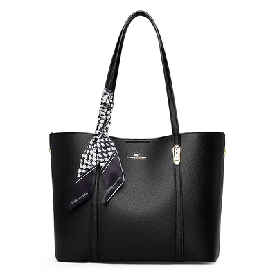 品牌正品真皮女包牛皮托特包