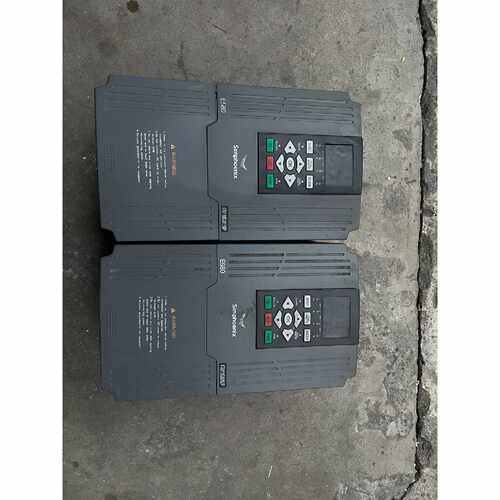 【请询价】四方变频器E5804T0110G4T0150P380