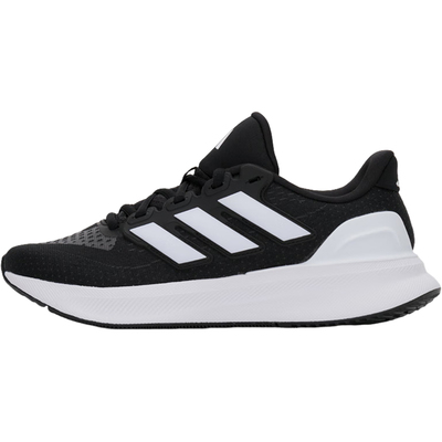 Adidas/阿迪达斯正品新款女士网面透气防滑跑步鞋IH2636
