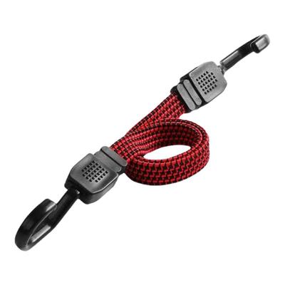 摩托车捆绑带电动车捆绑绳子三轮车捆扎弹力绳快递拉货行李松紧带