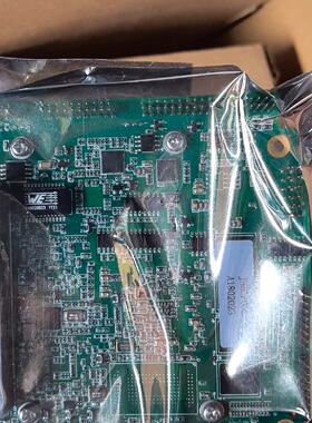 【请询价】上海久航电子PC104显控板 嵌入式工业控制模块