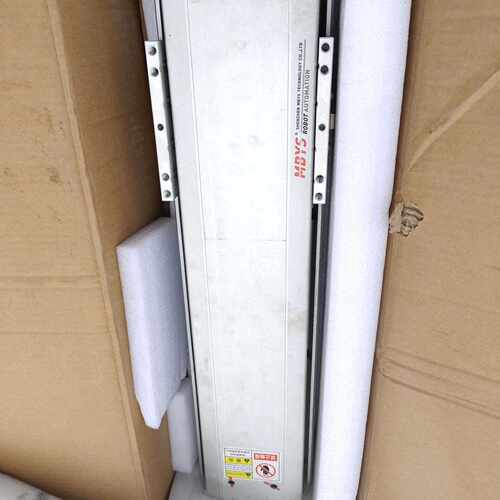 溢价-RMH17-L10-400-BC-075B-C4 PI