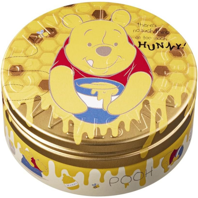 日本代购STEAMCREAM面霜蒸汽霜万用霜身体乳液护肤霜超好用的面霜