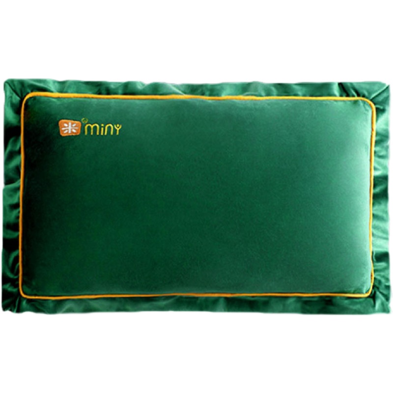Miny/米尼热水袋充电暖水袋防爆