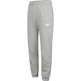 Nike耐克男子AS M NSW CLUB PANT CF BB运动长裤BV2738-063