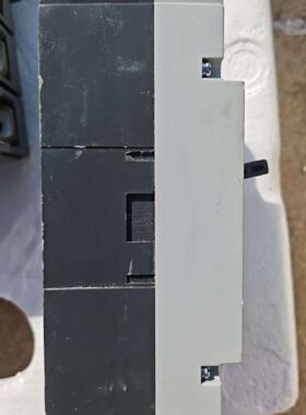 议价Chint Chnt Molded Case Circuit Breaker Nm1b250S3300 3P适