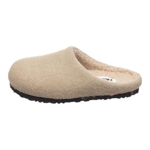 儿童包头拖鞋2025冬季新款女童棉拖软底防滑男童二棉鞋加绒保暖潮