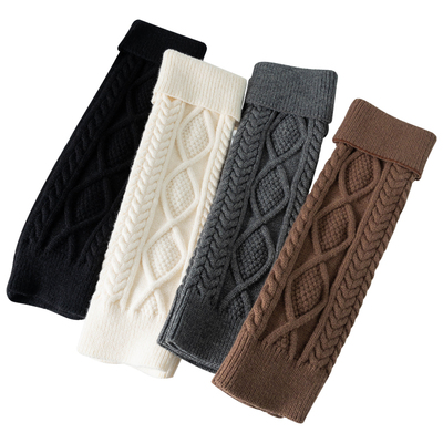 加厚袜套堆堆腿袜显瘦修饰腿型