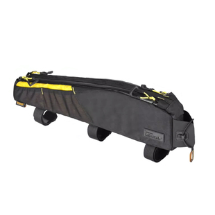 Rhinowalk犀牛自行车防水上管包超长瓜车前包公路车缝包荒地系列