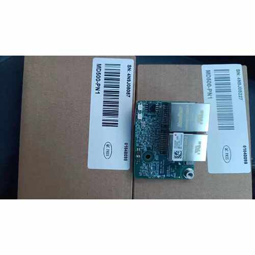 议价汇川MD500PN2全新原装正品带包装盒未使用现