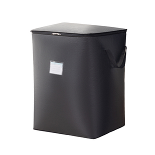 搬家打包袋物流中转袋寄快递收纳行李袋大容量防水加厚编织袋防潮