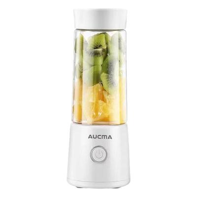 榨汁机小型家用一人食迷你榨汁杯