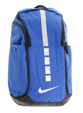 耐克nike男女超大容量双肩包背包