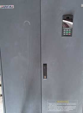 询价E380-4T2800G/3150P议价