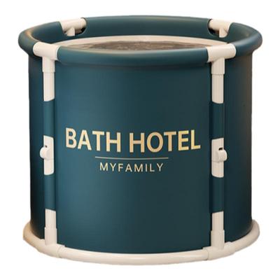 巧恋一次性圆通泡澡浴袋加厚防烫