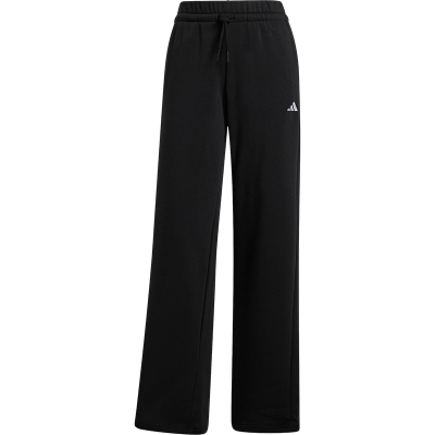 Adidas/阿迪达斯正品新款女士潮流宽松时尚运动长裤JC5921