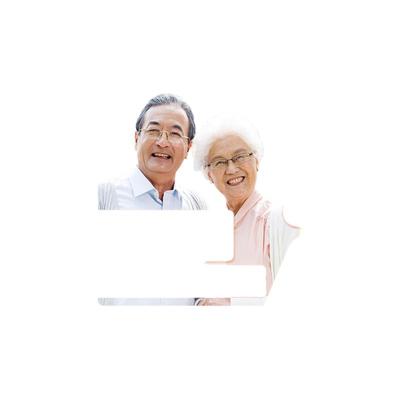 美年大健康双CT体检套餐男女性父母白领北京上海广州深圳全国通用