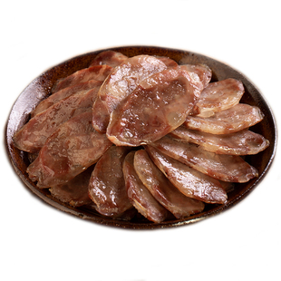 台州黑猪肉香肠土猪肉腊肠灌肠纯手工制作无淀粉纯肉浙江临海特产