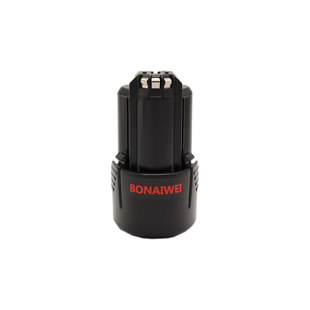 适用worx威克士12v锂电池WA3505wx128WU132WX540WROX WU130手电钻