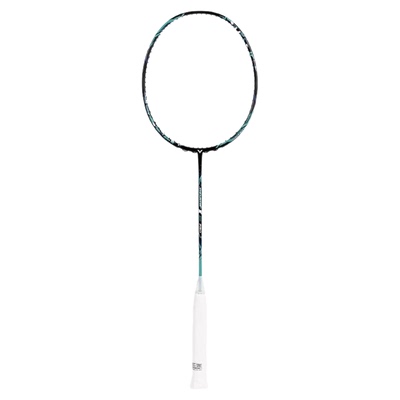 威克多进攻型羽毛球拍小鬼斩PRO
