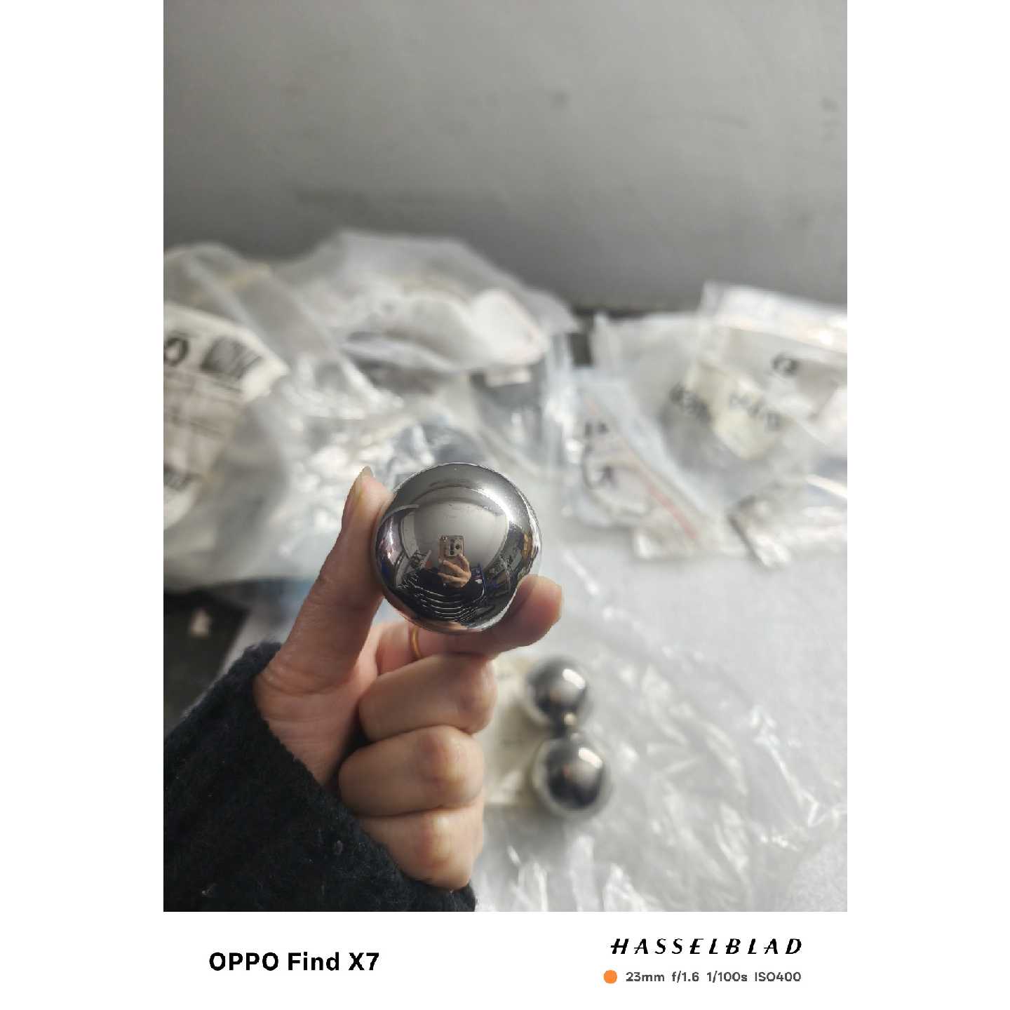 议价美国GRACO固瑞克备件109220