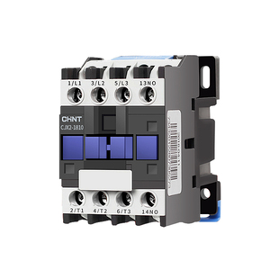 正品原装正泰电器交流接触器CJX2-1801 CJX2-1810 380V 220V 36V
