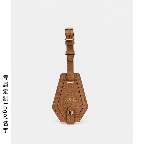 樼 樼 镒熷 垱 垱 皬 楃 湡镄    浣 犺 瀹 瀹 логотип 镞呰  绠     硗 硗 硗 硗