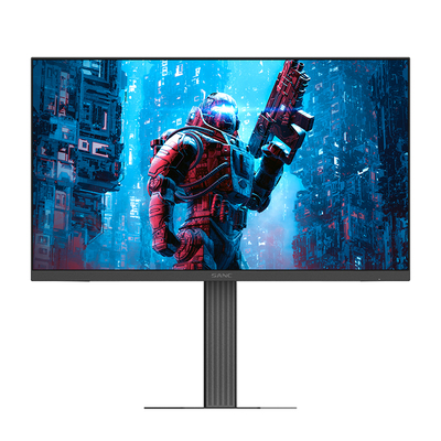 sanc显示器电竞450尼特