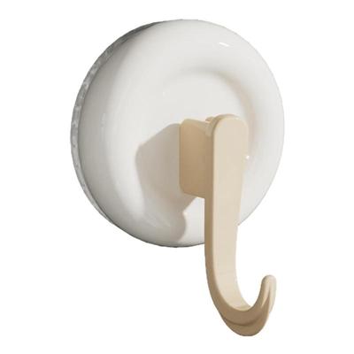 【强力承重不留胶】吸盘挂钩