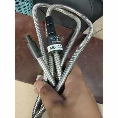 询价-MORITEX MB COAXIAL光纤导线  成色