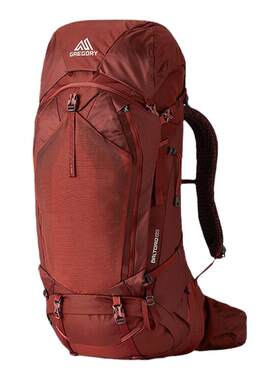 Gregory/格里高利Baltoro穿岳户外登山背包徒步包65L