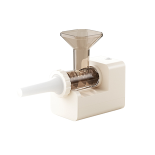 电动灌肠神器家用灌肠机灌肠器灌香肠肠衣全自动罐腊肠装肉肠工具