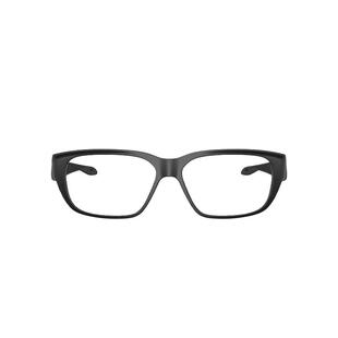 Oakley欧克利眼镜框跑步男休闲电竞游戏眼镜架可配防蓝光镜片8192