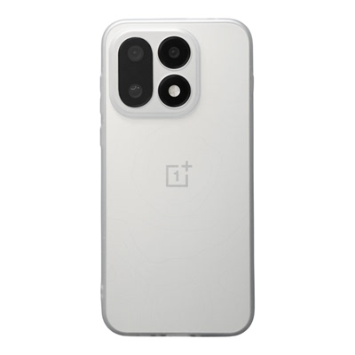 适用一加16新品磁吸软壳/非磁吸