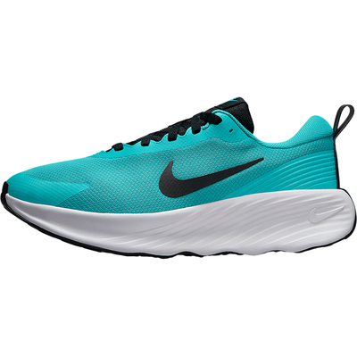 Nike/耐克正品Promina男士训练运动减震耐磨低帮跑步鞋FV5285-300
