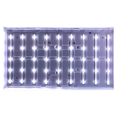 鲁至适用创维42E360E灯条IC-A-SKA42D343 5灯屏LC420DUJ-SGE1灯条