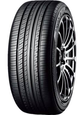 优科豪马汽车轮胎225/45R1895W