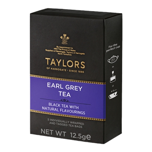 chali茶里茶包红茶绿茶茉莉花茶青提乌龙西柚菊花普洱酒店专用