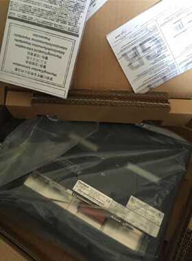 议价供应普洛菲斯GP377R-SC41-24V