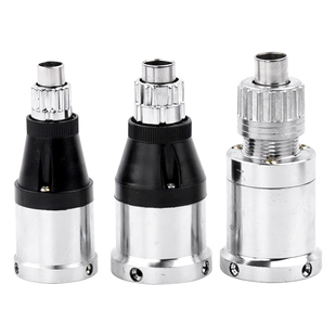 800电动螺丝刀外壳配件开关801电批塑料壳后手柄盖802电源线齿轮