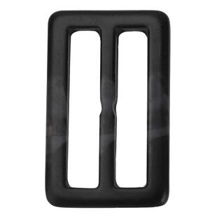 长方形日字子调节扣腰带背带裤大衣风衣装饰衣服背包裤带扣环纽扣