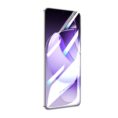 班迪星适用opporeno13全屏手机膜