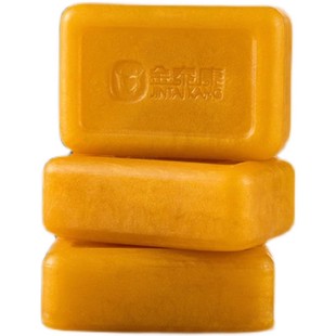 黄金檀香皂正品官方品牌旗舰店去除老人味体臭异味香水香氛精油皂