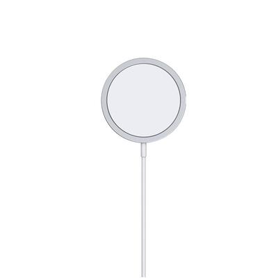 biaze无线充电器magsafe磁吸