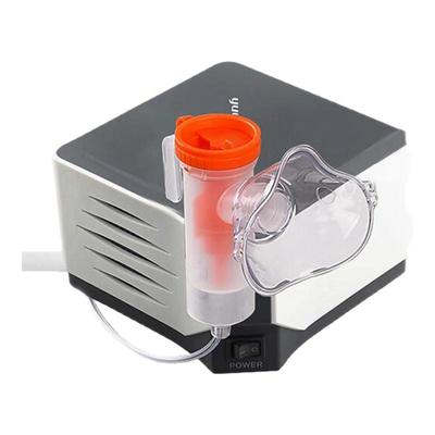 鱼跃403M雾化器家用儿童