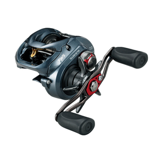 达瓦子龙1016SV 1514 1516 1520 路亚轮远投水滴轮渔轮微物防炸线