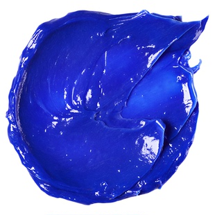 LUSH岚舒官方正品 紫罗调色护发素 护色去黄烫染修复柔顺发尾