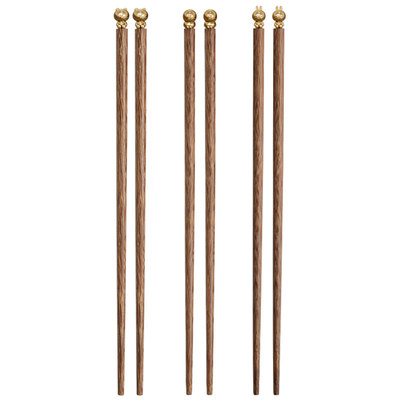 linefriends布朗熊卡通防滑防霉