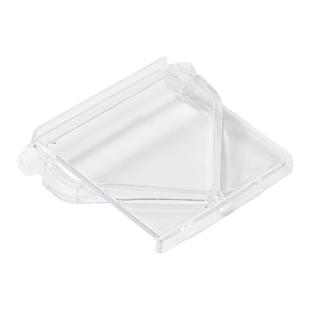 电视上放机顶盒路由器收纳架显示器置物架摄像头顶部免打孔支撑架