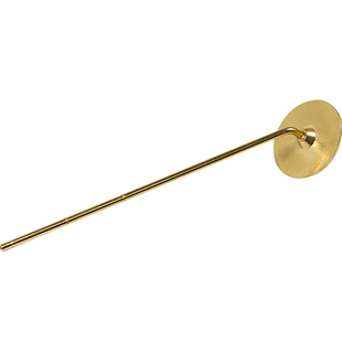 香道用具工具用品灰押灰压七件套7香灰压平器打香篆香纂香拓香炉